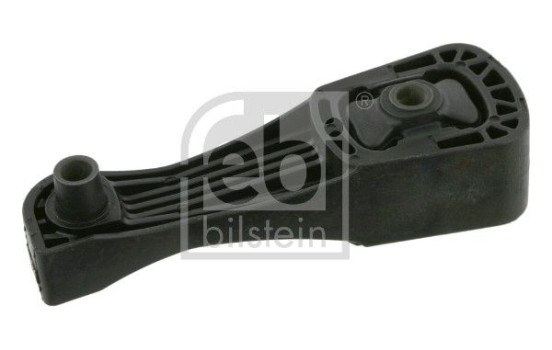 Engine Mounting 24552 FEBI, Image 2