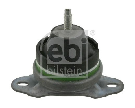 Engine Mounting 24591 FEBI, Image 2