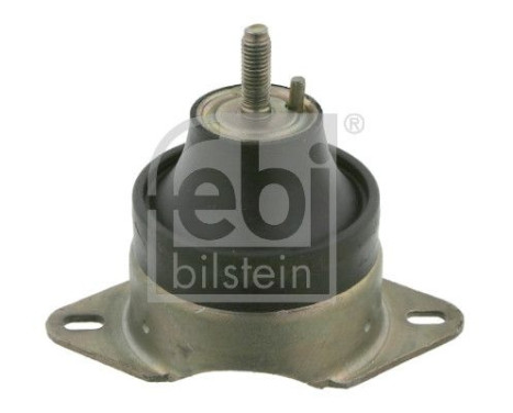 Engine Mounting 24593 FEBI, Image 2