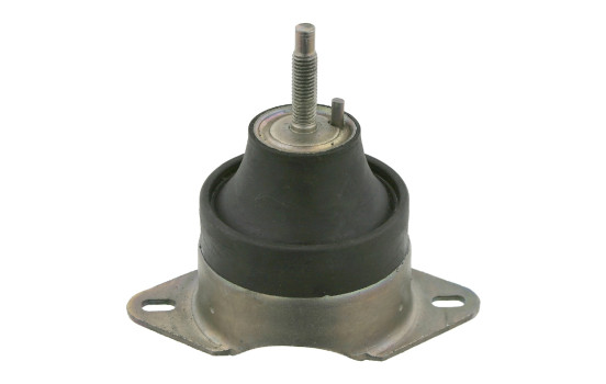 Engine Mounting 24594 FEBI