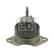 Engine Mounting 24594 FEBI, Thumbnail 2