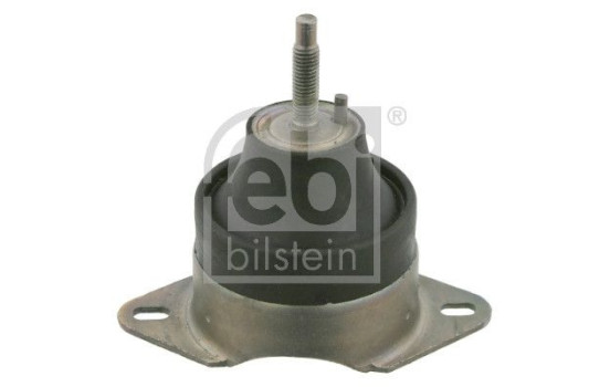 Engine Mounting 24594 FEBI, Image 2