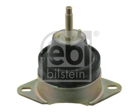 Engine Mounting 24595 FEBI, Image 2