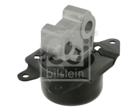 Engine Mounting 24948 FEBI, Image 2