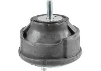 Engine Mounting 24956 01 Lemforder