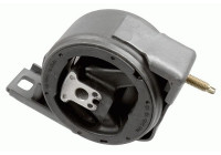 Engine Mounting 25061 01 Lemforder