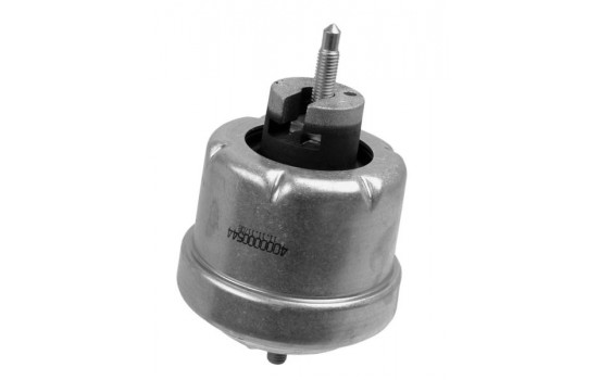 Engine Mounting 25372 01 Lemforder