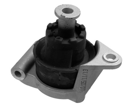 Engine Mounting 25375 01 Lemforder