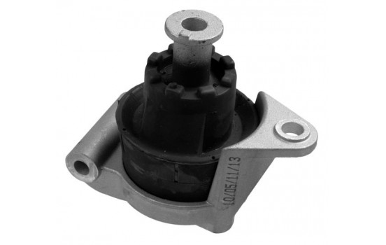 Engine Mounting 25375 01 Lemforder