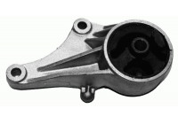 Engine Mounting 25397 01 Lemforder