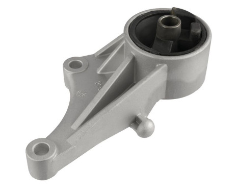 Engine Mounting 25397 01 Lemforder