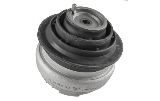 Engine Mounting 25401 01 Lemforder