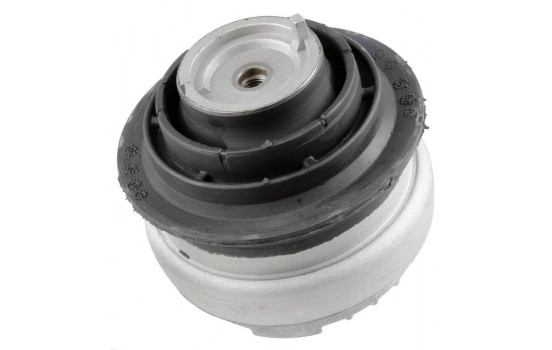 Engine Mounting 25402 01 Lemforder