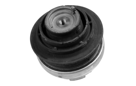 Engine Mounting 25405 01 Lemforder