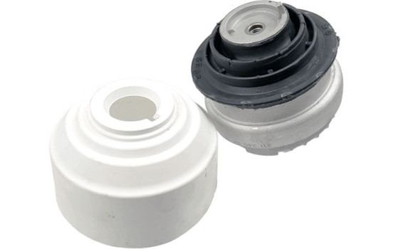 Engine Mounting 25406 01 Lemforder