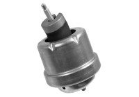 Engine Mounting 26035 01 Lemforder