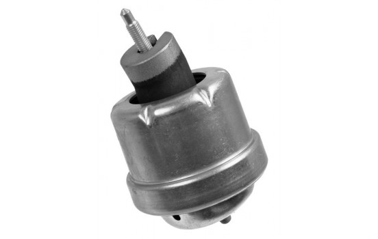 Engine Mounting 26035 01 Lemforder