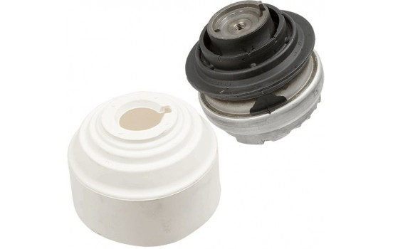 Engine Mounting 26083 01 Lemforder