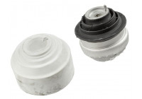 Engine Mounting 26084 01 Lemforder