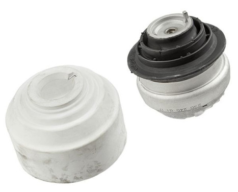 Engine Mounting 26084 01 Lemforder