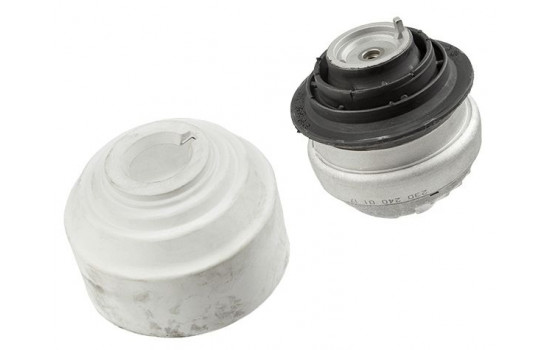 Engine Mounting 26084 01 Lemforder
