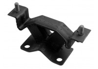 Engine Mounting 26087 01 Lemforder