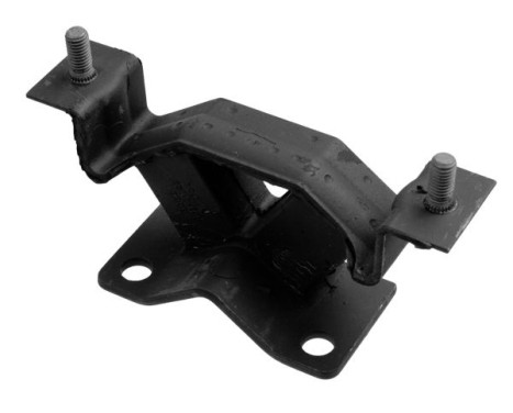 Engine Mounting 26087 01 Lemforder