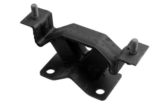 Engine Mounting 26087 01 Lemforder