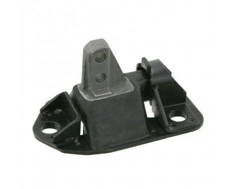 Engine Mounting 26193 FEBI