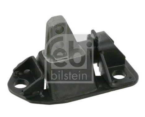 Engine Mounting 26193 FEBI, Image 2