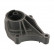 Engine Mounting 26326 FEBI