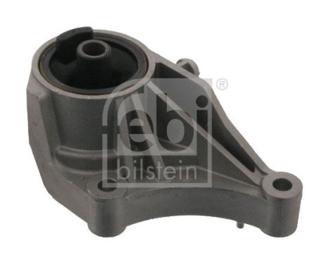 Engine Mounting 26326 FEBI, Image 2