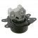 Engine Mounting 26330 FEBI