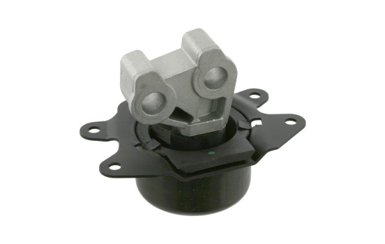 Engine Mounting 26330 FEBI