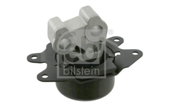 Engine Mounting 26330 FEBI, Image 2