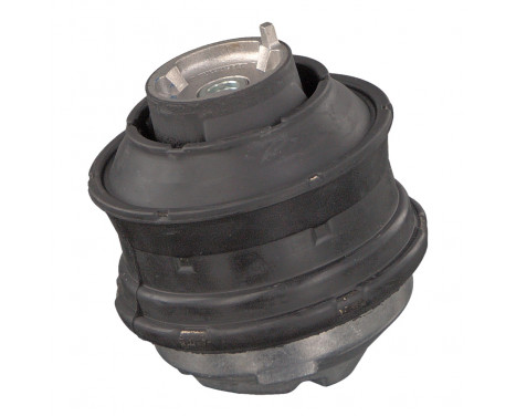Engine Mounting 26477 FEBI