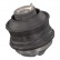 Engine Mounting 26477 FEBI