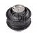 Engine Mounting 26477 FEBI, Thumbnail 2