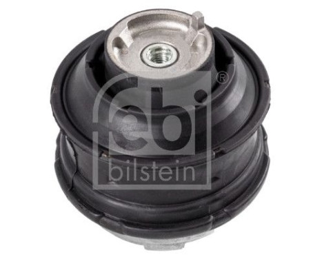 Engine Mounting 26477 FEBI, Image 2