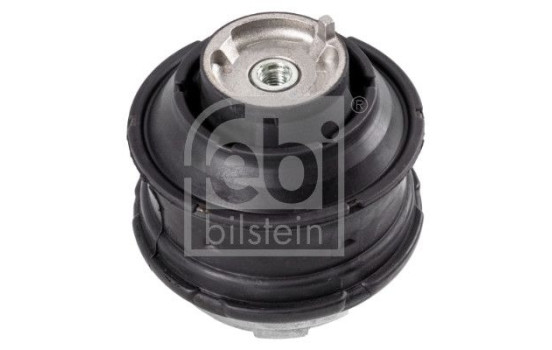 Engine Mounting 26477 FEBI, Image 2
