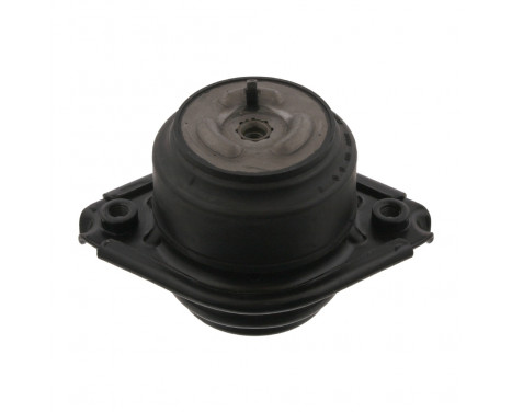 Engine Mounting 26479 FEBI