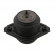 Engine Mounting 26479 FEBI