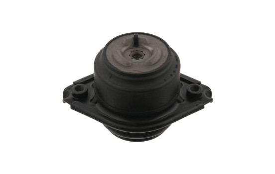 Engine Mounting 26479 FEBI