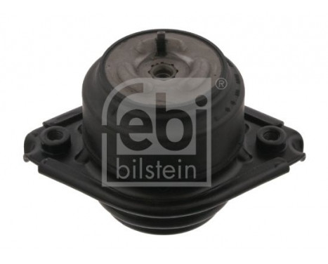 Engine Mounting 26479 FEBI, Image 2