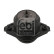 Engine Mounting 26479 FEBI, Thumbnail 2