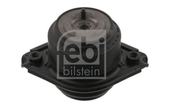 Engine Mounting 26479 FEBI, Image 2