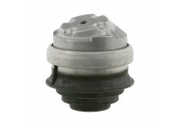 Engine Mounting 26480 FEBI