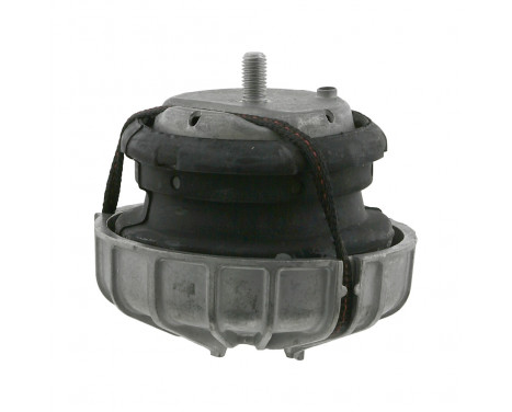 Engine Mounting 26481 FEBI