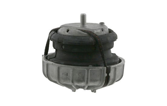 Engine Mounting 26481 FEBI