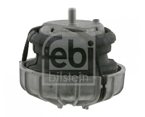 Engine Mounting 26481 FEBI, Image 2